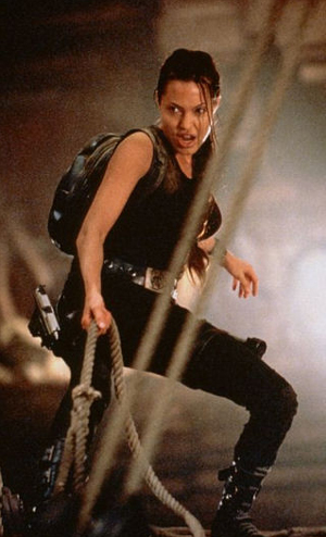 ����� ������ �� ���� ������, ���������� �� ������� ������� � ���������, ����� ����, �����, �� ���������� �� GK Films � �������� ������� �� ��������� ������ �������� �� ��������� �� ����������� ����� ������, ���� �����. 